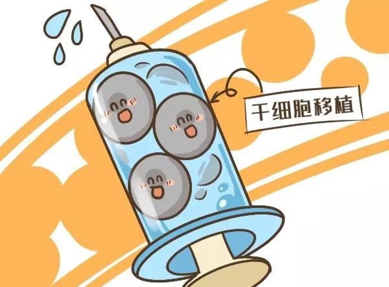 急救培训：提升个人与企业应对突发事件的能力