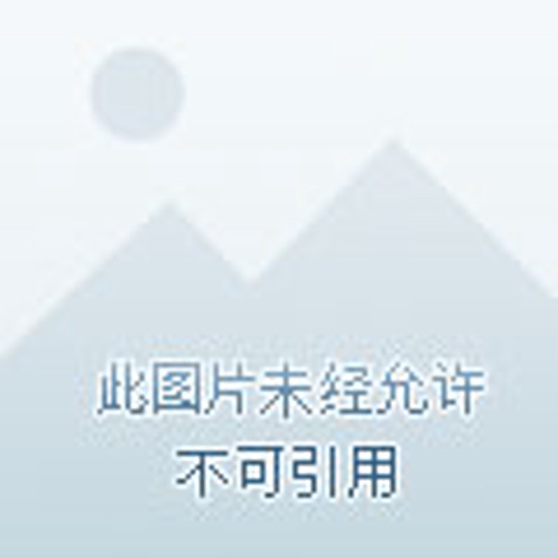防城港红十字会：携手共筑生命防线